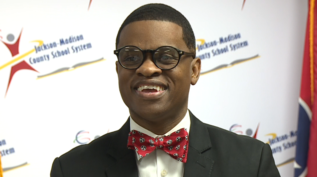 Screen Shot 2020 05 08 At 10.29.01 Am