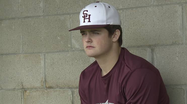 Screen Shot 2020 05 08 At 9.16.32 Pm