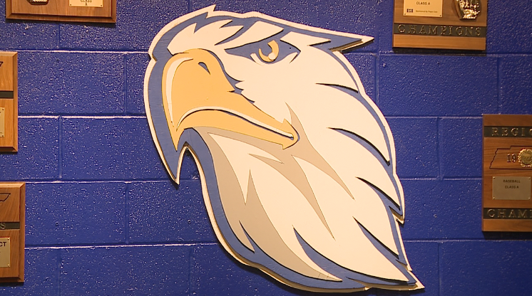 Screen Shot 2020 05 21 At 5.58.28 Pm