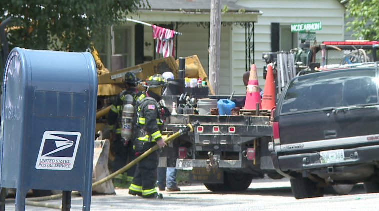 Screen Shot 2020 05 29 At 7.07.45 Pm