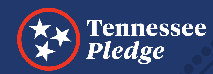 Tennessee Pledge