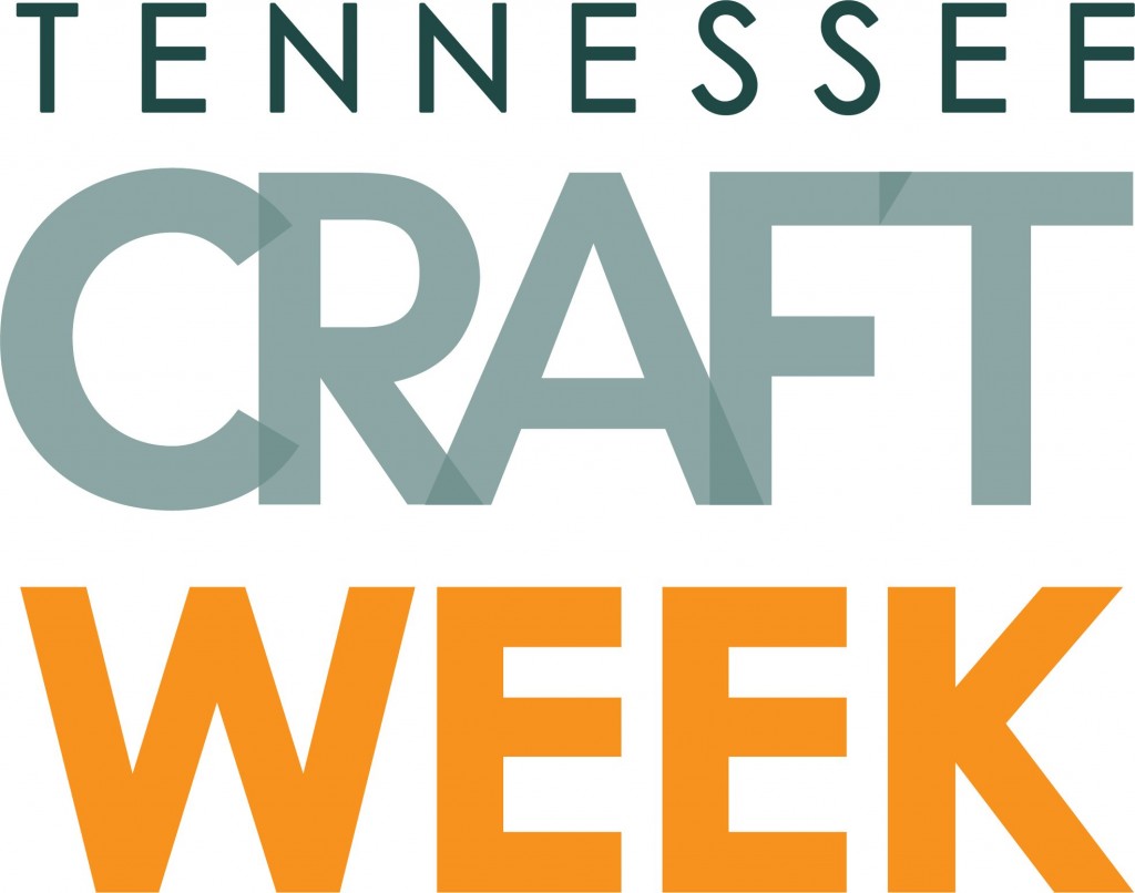 Tennssee Craft Week