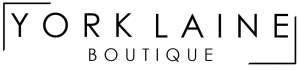 York Laine