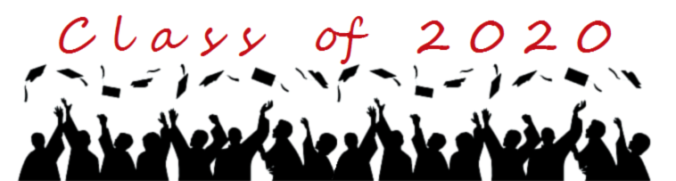 Class Of 2020