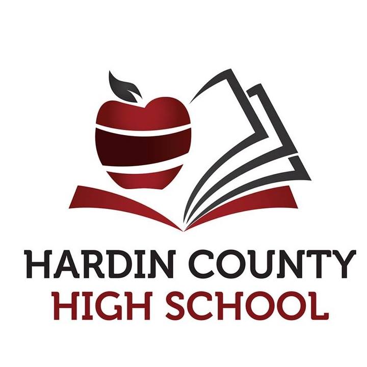 hardinschool WBBJ TV