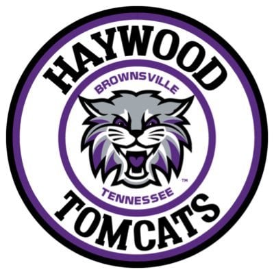 Haywood High School - WBBJ TV