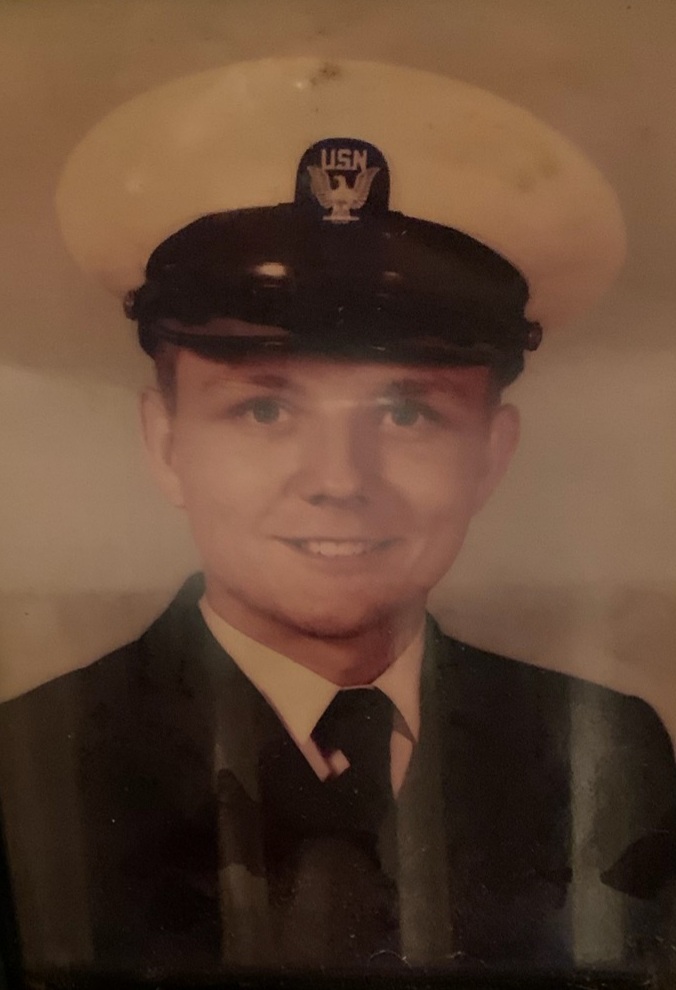 Joseph Stapleton WBBJ TV