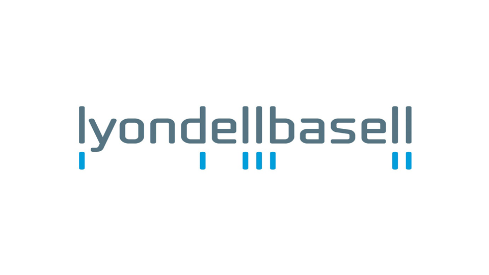Lyondellbasel