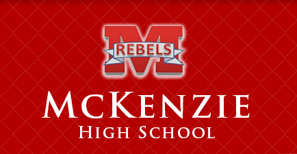 McKenzie High School - WBBJ TV