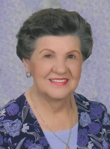 Mildred Coleman Jackson Tn Obituary