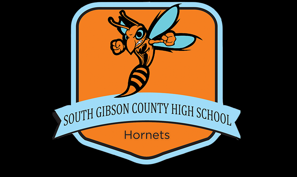 South Gibson County High School Wbbj Tv 