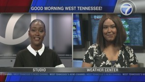 Pet Of The Week: Casper