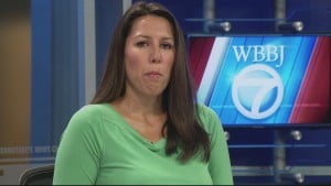 Tdot Construction Update Pkg