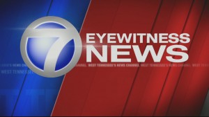 Weds Wx Am June 3rd 2020