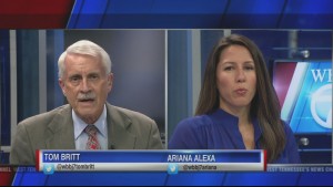 Our Daily Bread Feeding Pkg