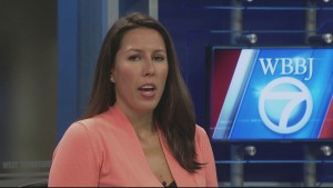 Animal Care Center Update Pkg