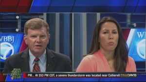 City Court Arrest Pkg