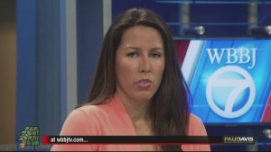 Jmcss Budget Committee Pkg