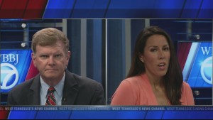 Shiloh Chihuahua Pkg