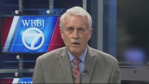 Graveyard Vandalism Pkg