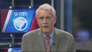 Election Commission Mtg Pkg