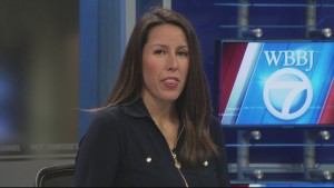 Capital Comm Mtg Pkg