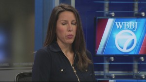 Social Media Law Post Pkg