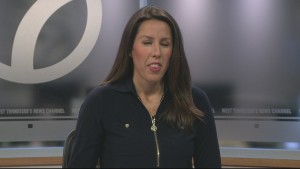 Jmcss Work Session Pkg