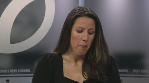 Jackson Covid Update Pkg