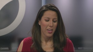 Hwy 70 Yard Sale Pkg