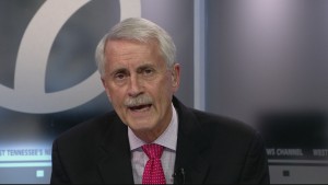 Christmas In June Pkg