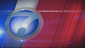 Unlikely Friendship Pkg