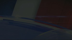Wx 10