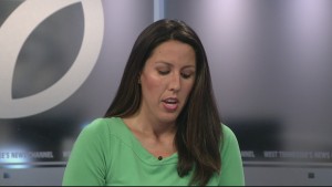 Special City Budget Pkg