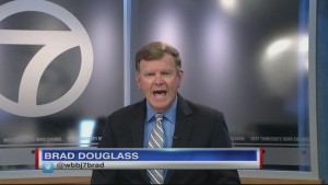 Special City Budget Pkg