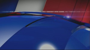 University Reopening Pkg