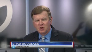 Racist Tatoo Cover Up Pkg