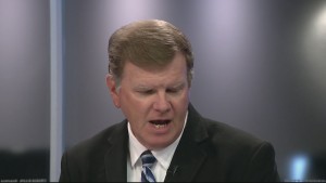 School Return Reax Pkg