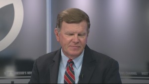 West Tn Heritage Foundation Pkg