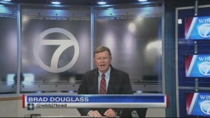 Budget Committee Pkg