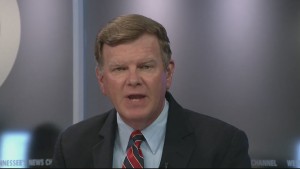 Dodd Discuss Racism Pkg