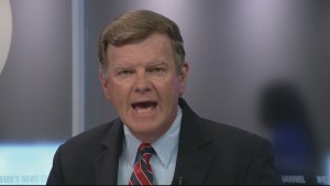 Katie Williams Funeral Pkg