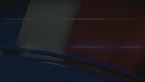 Living Waters Preview Pkg