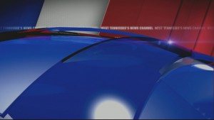 Bookstore Opening Pkg