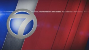 Greg Hammond History Pkg