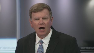 Humboldt Drug Bust Pkg