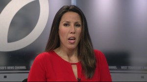 Fathers And Fireworks