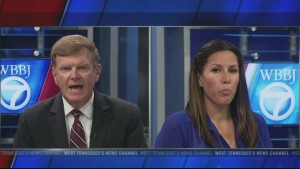 Confederate Statue Defaced Pkg