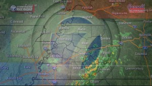 Snoop Concert Tickets Pkg