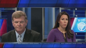 City Budget Second Vote Pkg